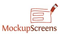 MockupScreens Discount Codes