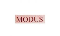 Modus58 Discount Codes