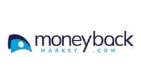 Moneyback Market Discount Code