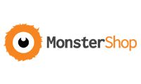 MonsterShop Discount Codes