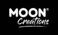 Moon Creations Discount Code