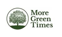 More Green Times Discount Code