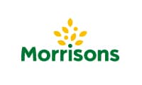 Morrisons Discount Code