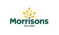 Morrisons Groceries Discount Codes