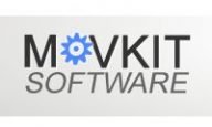 Movkit Discount Codes