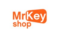 Mr Key Shop Discount Codes