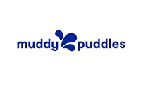 Muddy Puddles Discount Codes