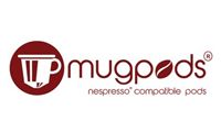 Mugpods Discount Codes