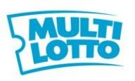 Multi Lotto Discount Codes