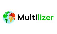 Multilizer Discount Codes