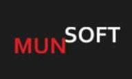 MunSoft Discount Code