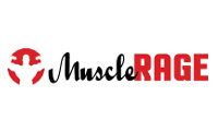 Muscle Rage Discount Codes