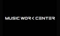 Music Work Center Discount Code