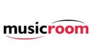 Musicroom Discount Codes