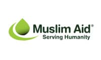 Muslim Aid Discount Code