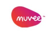 Muvee Technologies Discount Code