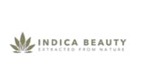 My Indica Beauty Discount Code