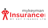 My Keyman Insurance Discount Codes