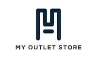 My Outlet Store Discount Code