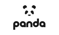 My Panda Life Discount Codes