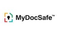 MyDocSafe Discount Code