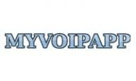 Myvoipapp Discount Codes