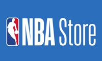 NBA Store Discount Codes