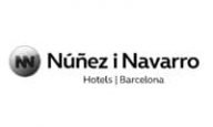 NNhotels Discount Codes
