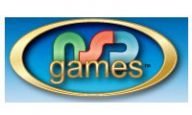 NSP Games Discount Codes