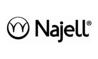 Najell Promo Code