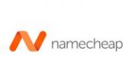 NameCheap Discount Codes
