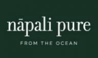 Napali Pure Discount Codes