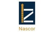 Nascor Group Discount Codes