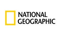 National Geographic Discount Codes