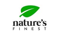 Natures Finest Discount Code