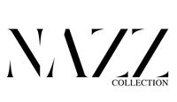 Nazz Collection Discount Codes