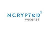 Ncrypted Discount Codes