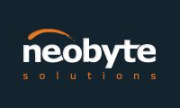 Neobyte Solutions Discount Codes