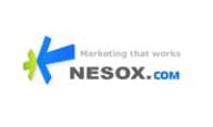 Nesox Discount Code