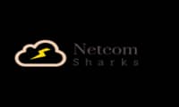 Netcom Sharks Discount Code