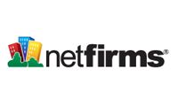 Netfirms Discount Codes