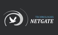 Netgate Discount Codes