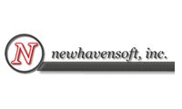New Haven Soft Discount Codes