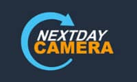 Next Day Camera Shop Discount Code