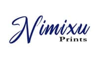 Nimixu Prints Discount Code