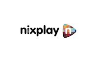 Nixplay Discount Codes