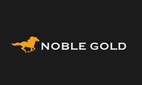 Noble Gold Investments Discount Codes