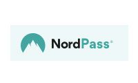 NordPass Discount Codes