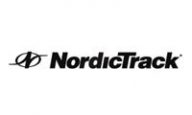 NordicTrack Discount Code UK