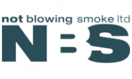 Not Blowing Smoke Discount Codes
